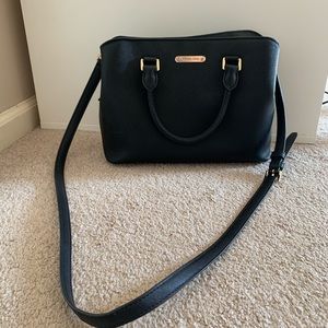 Michael Kors Cross Body Bag